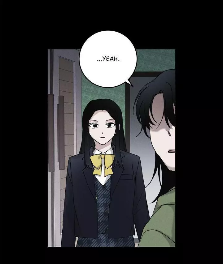 Manga page 85