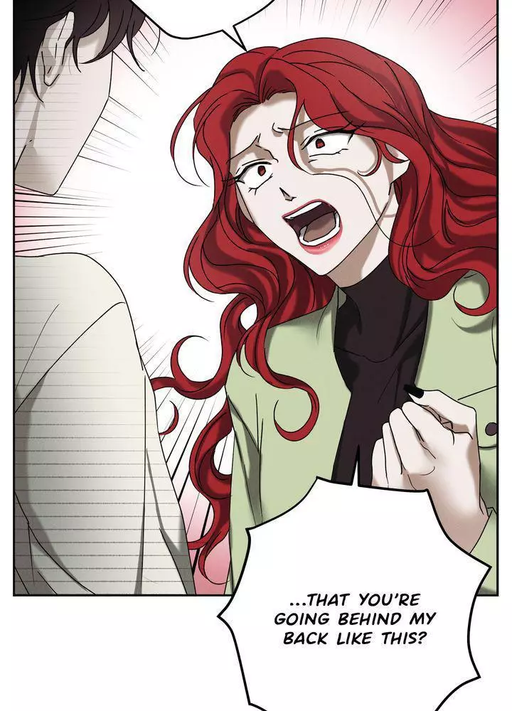 Manga page 46