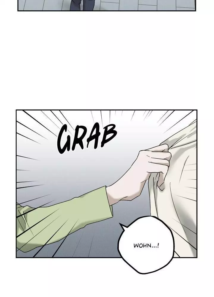 Manga page 63