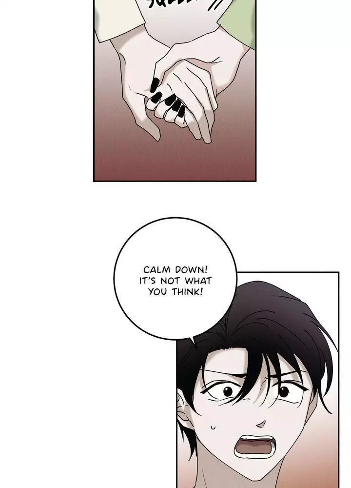 Manga page 42