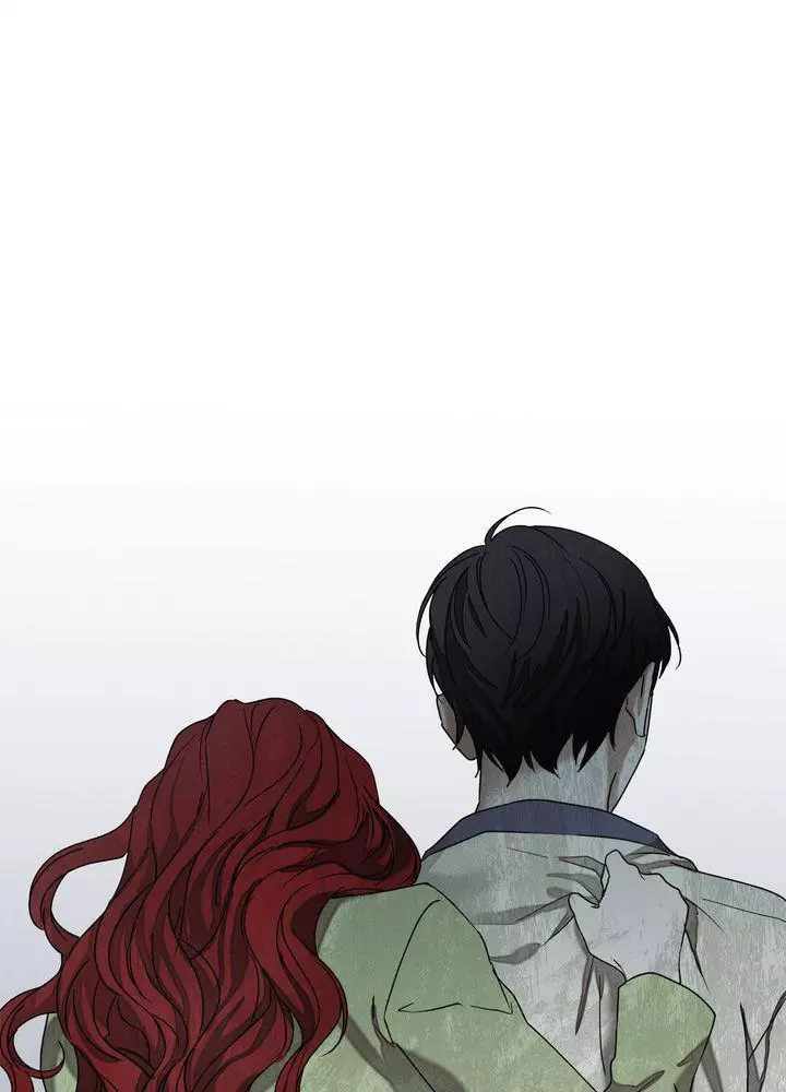 Manga page 64