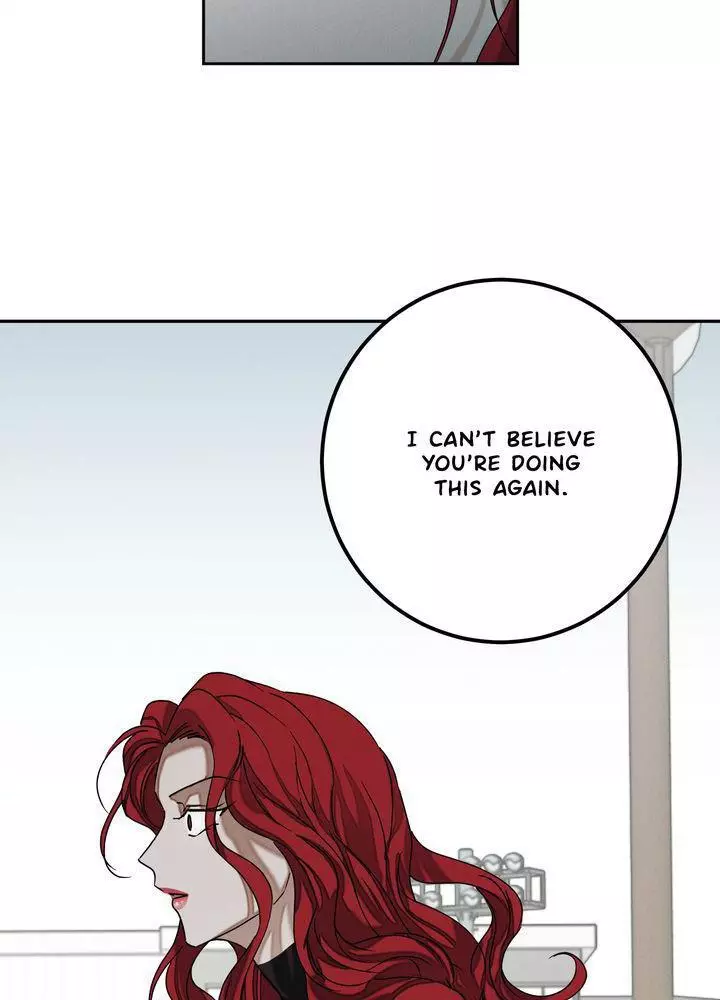 Manga page 59