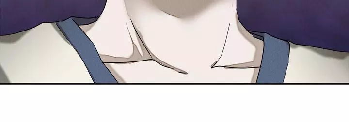 Manga page 48