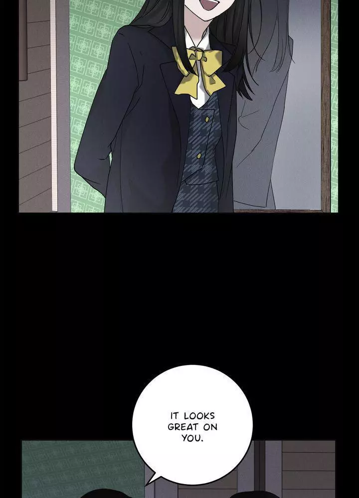 Manga page 80