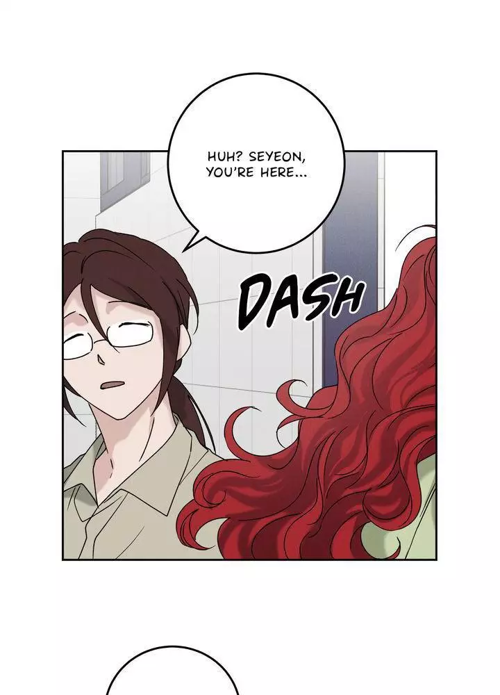 Manga page 32