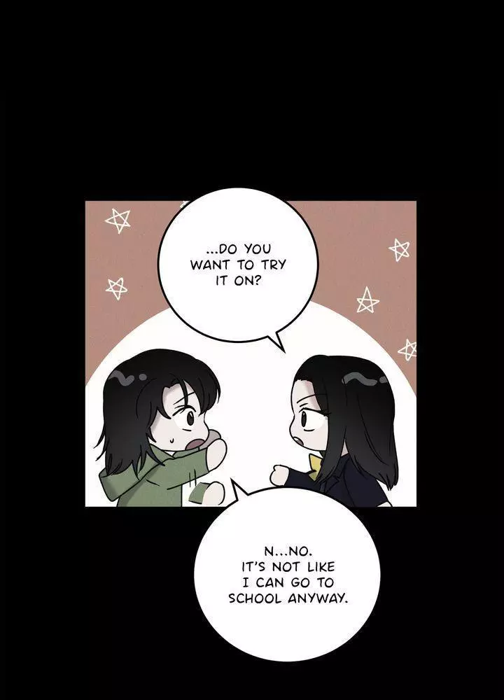 Manga page 82