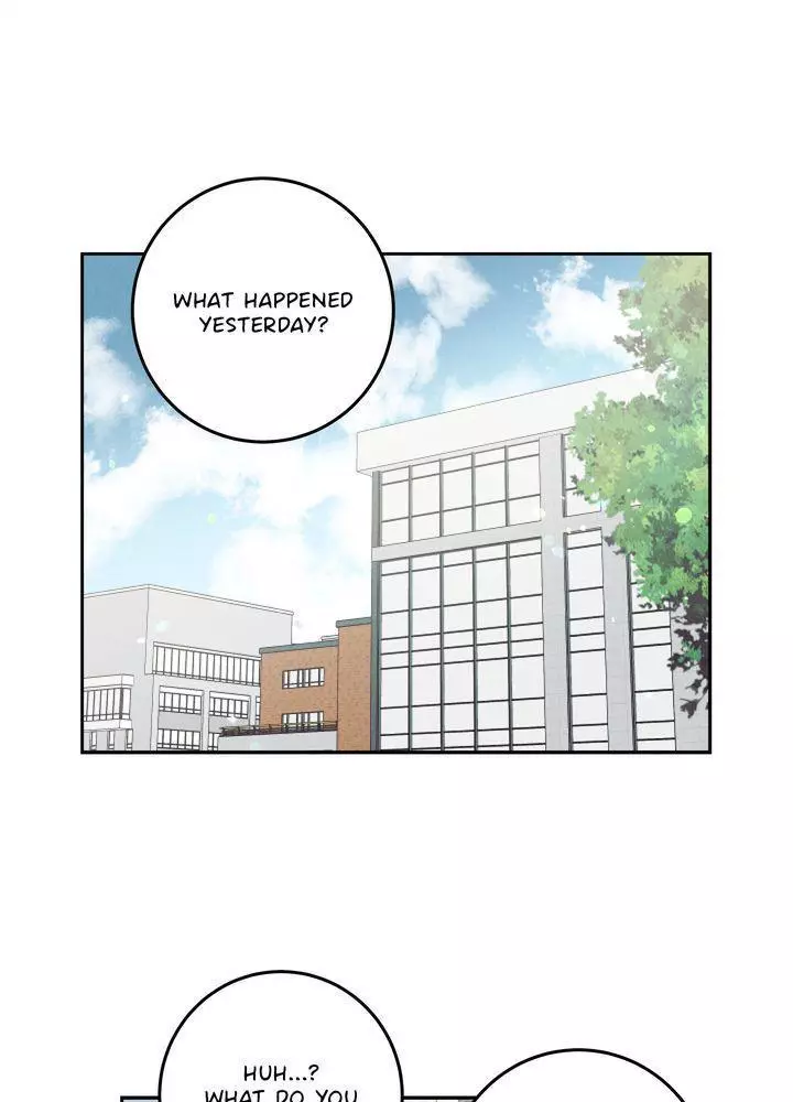 Manga page 39