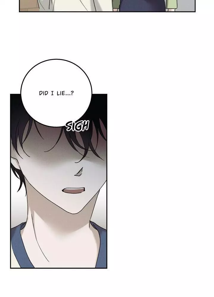 Manga page 50