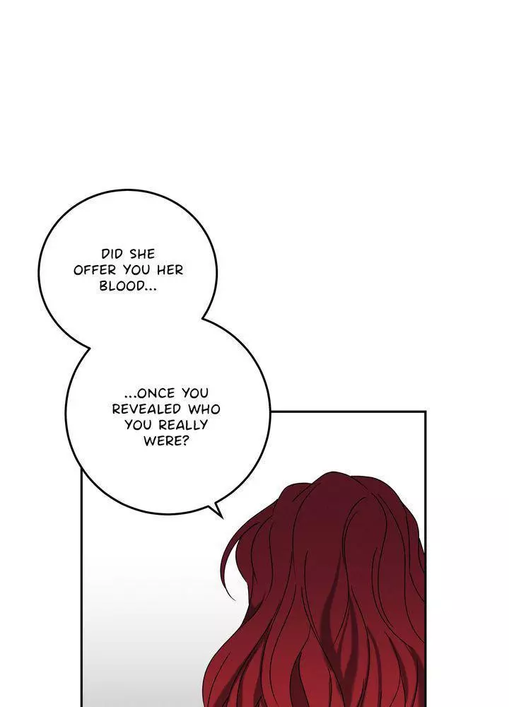 Manga page 44