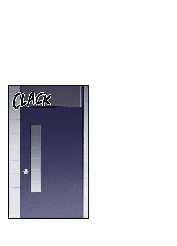 Manga page 27