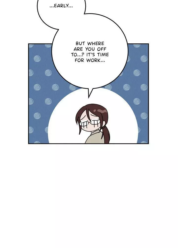 Manga page 33