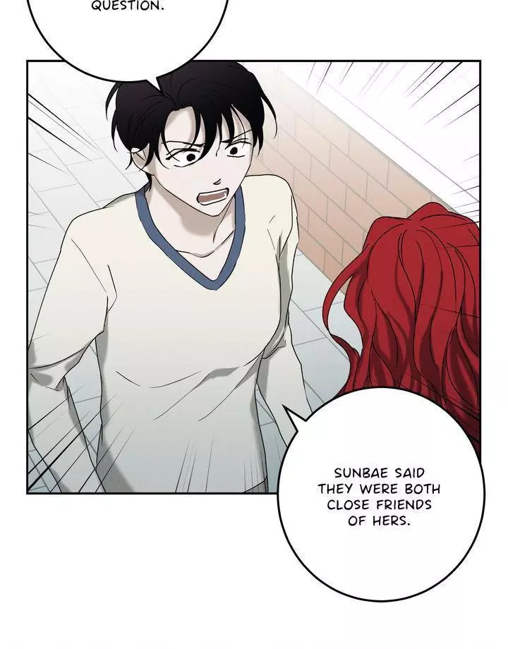 Manga page 57