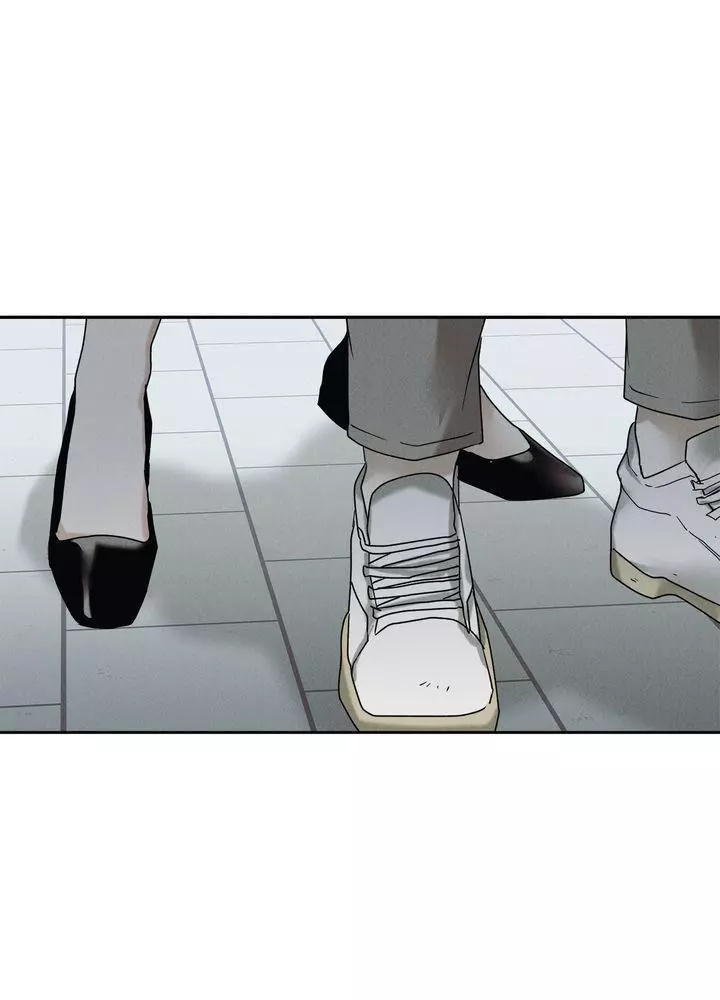 Manga page 67