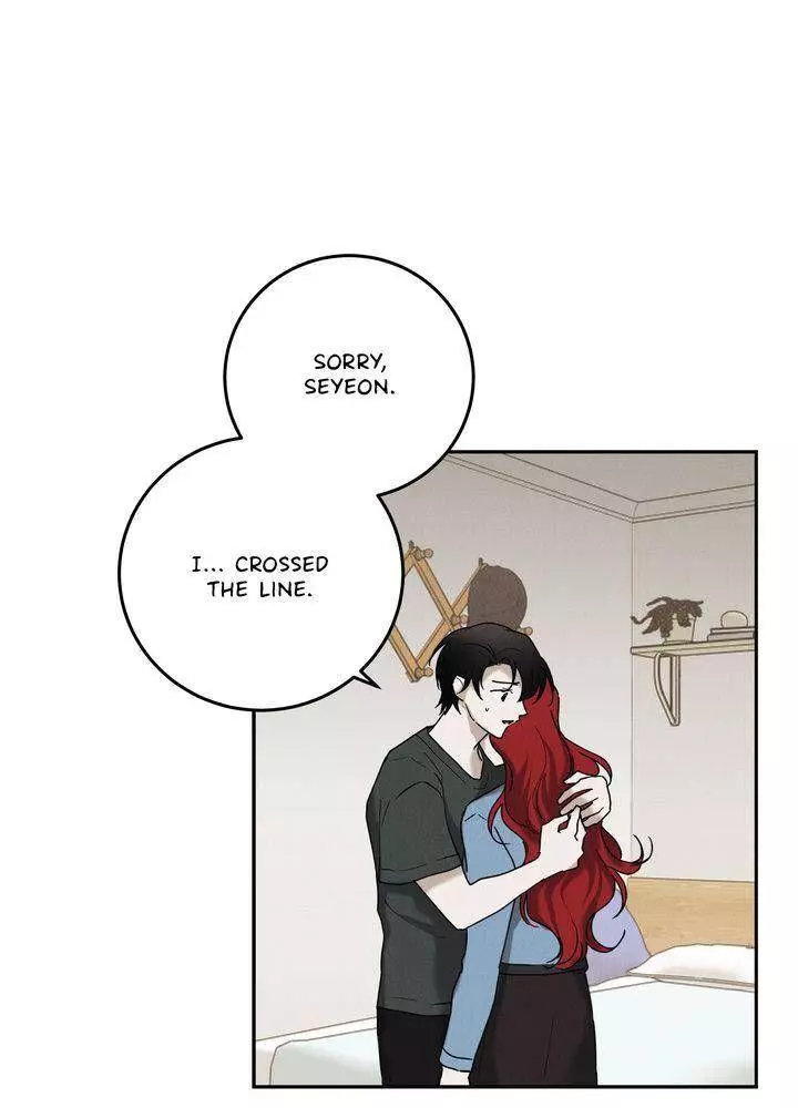Manga page 41