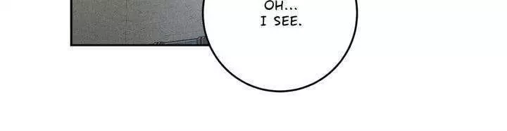 Manga page 66