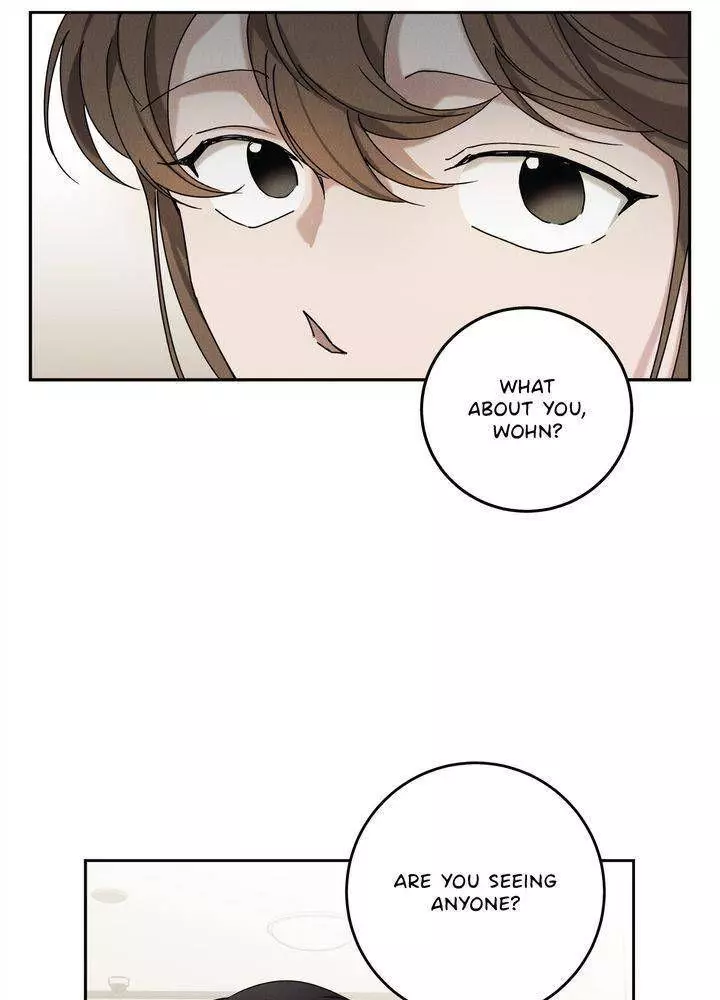 Manga page 69