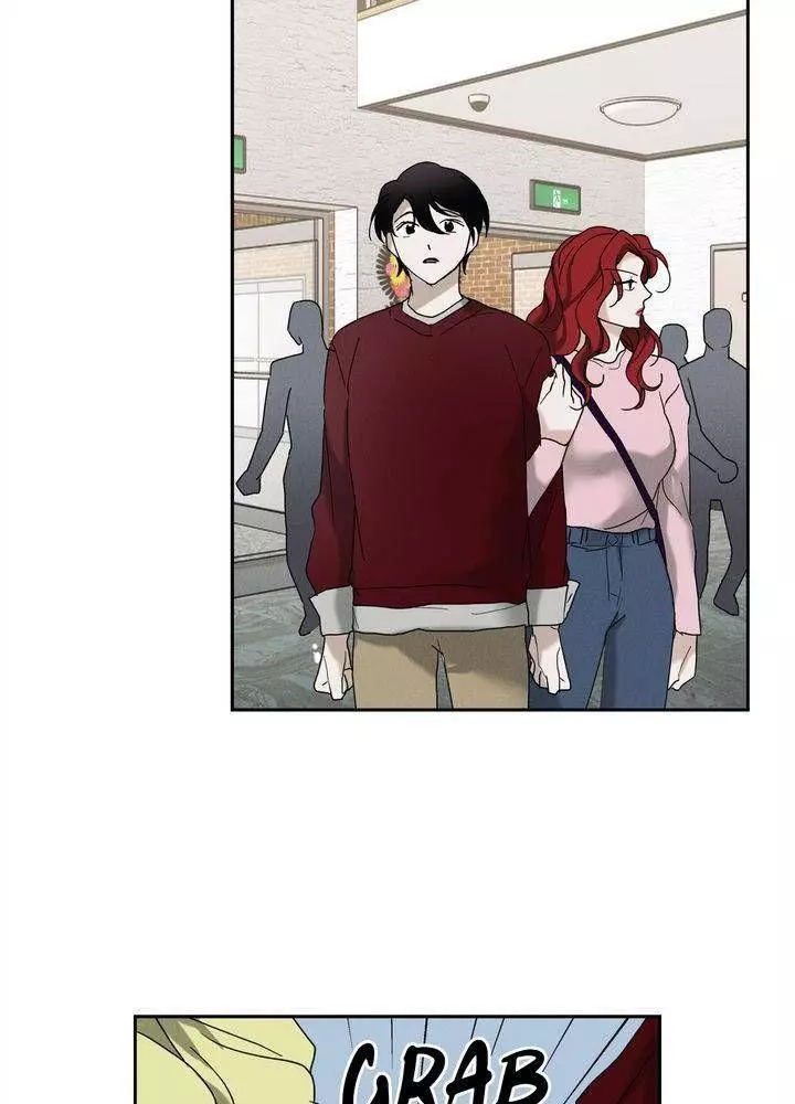 Manga page 48