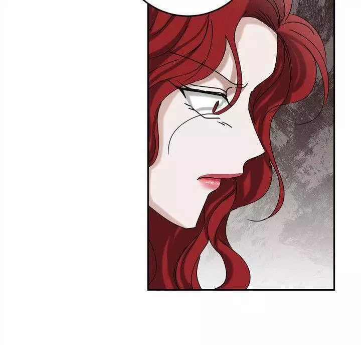 Manga page 35
