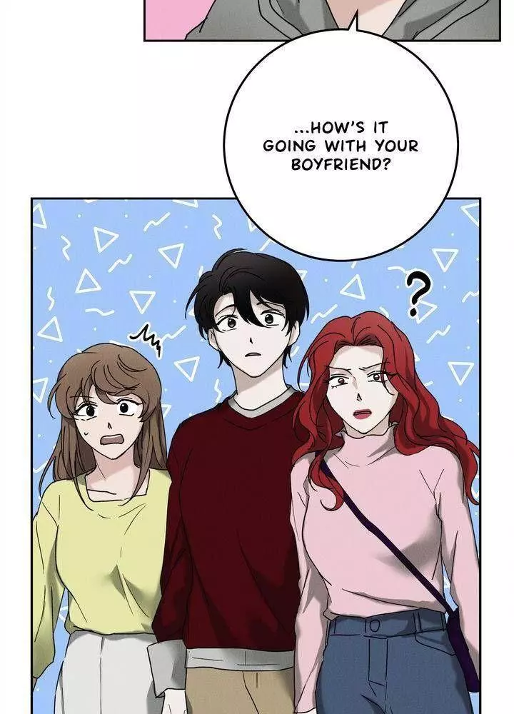 Manga page 59