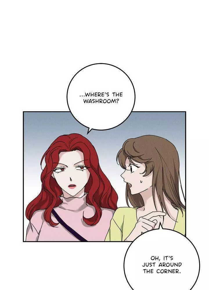 Manga page 62