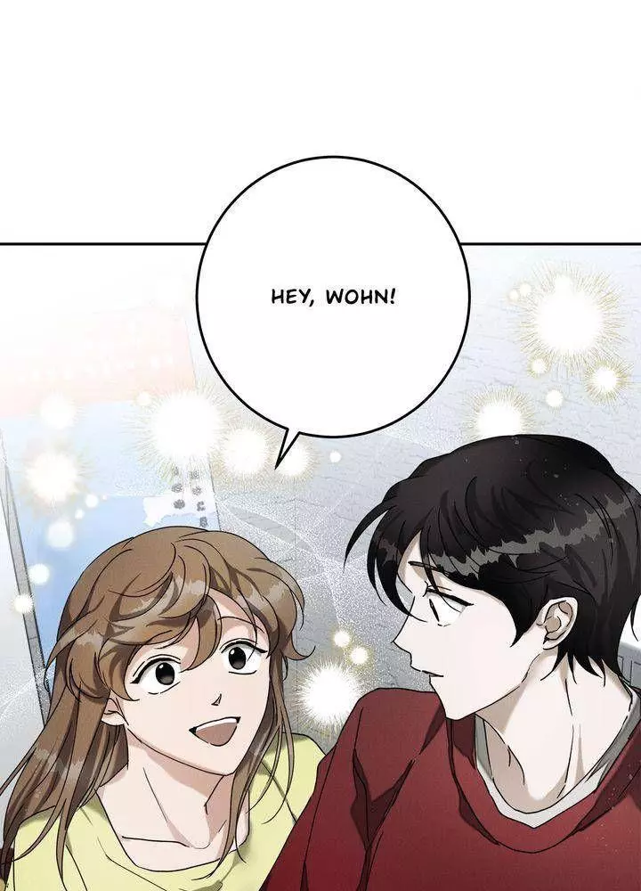 Manga page 50