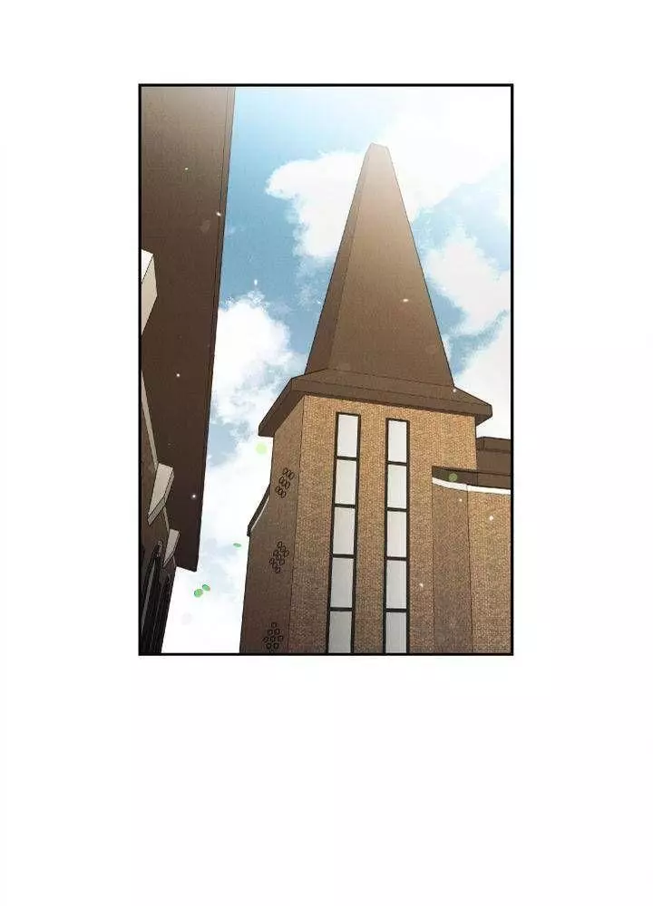 Manga page 46