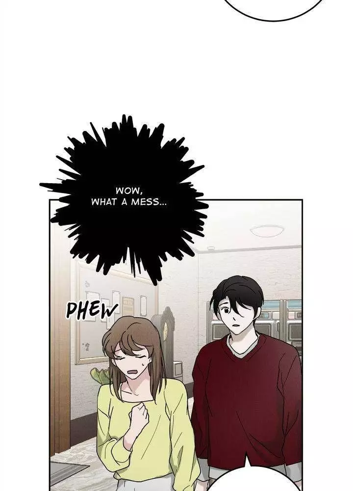 Manga page 63