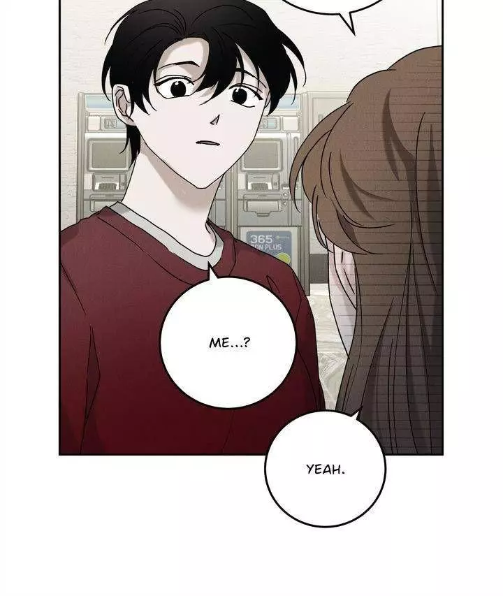 Manga page 70