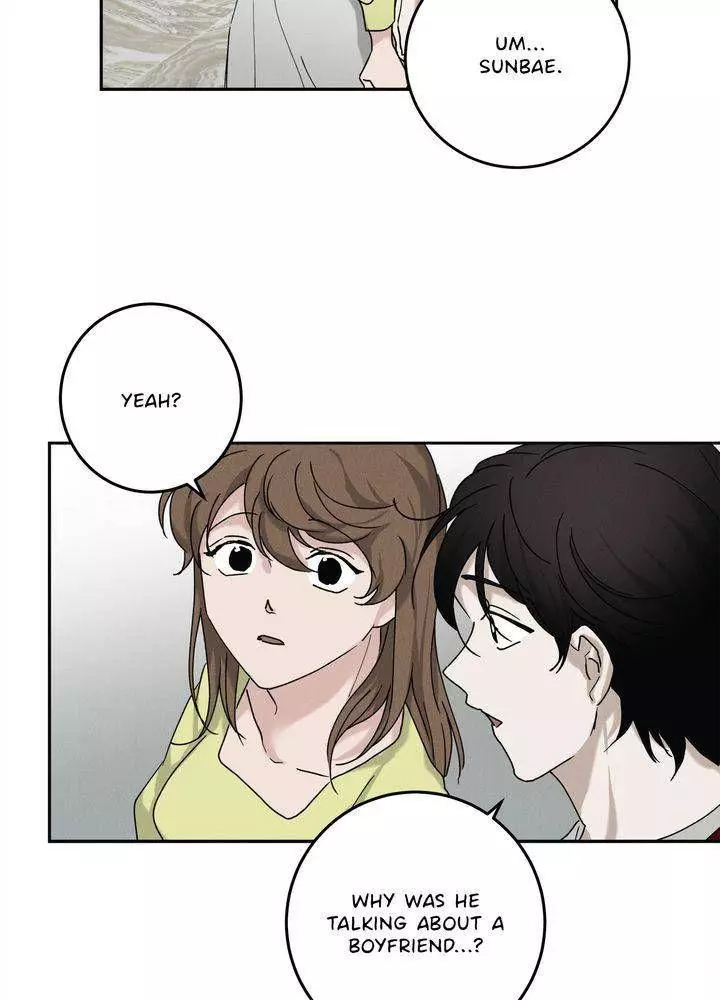 Manga page 64