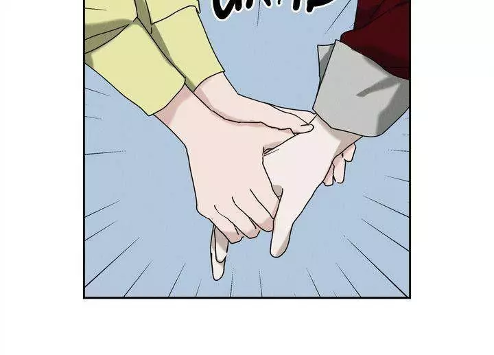 Manga page 49