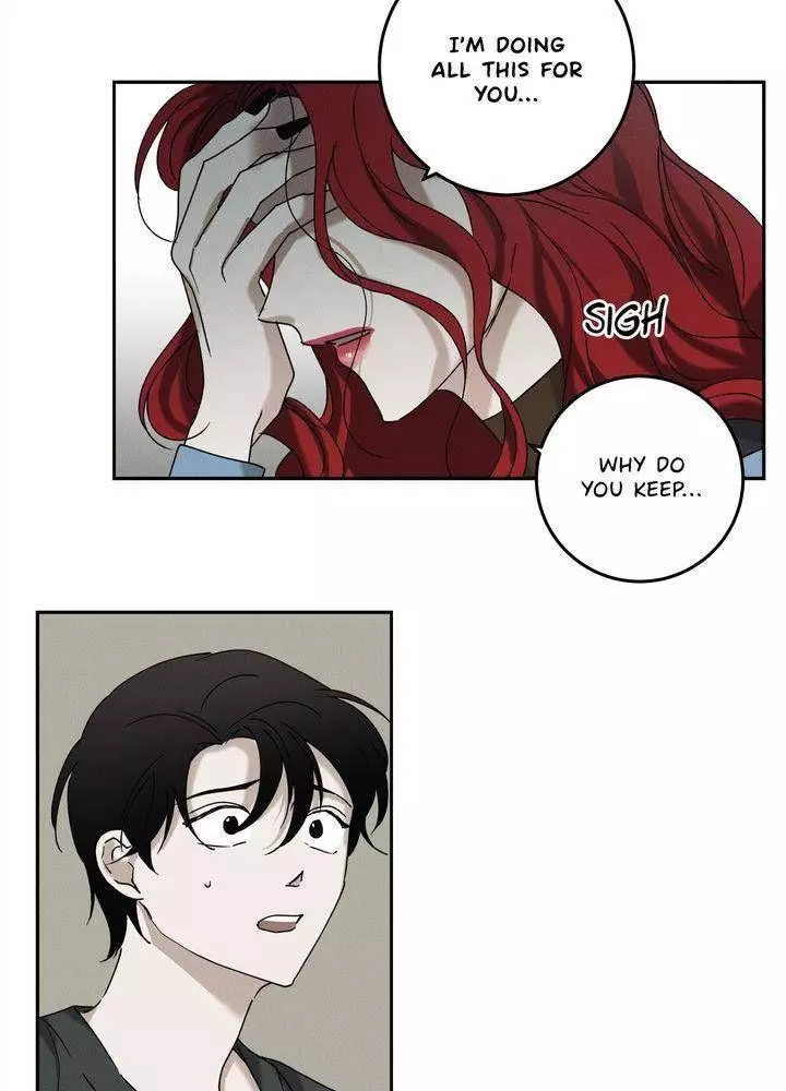 Manga page 39