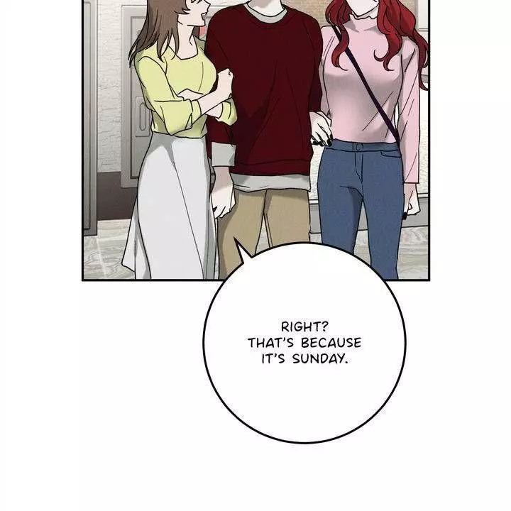 Manga page 53