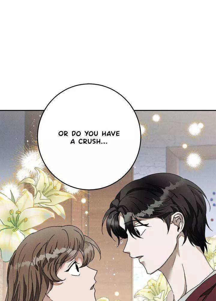 Manga page 71