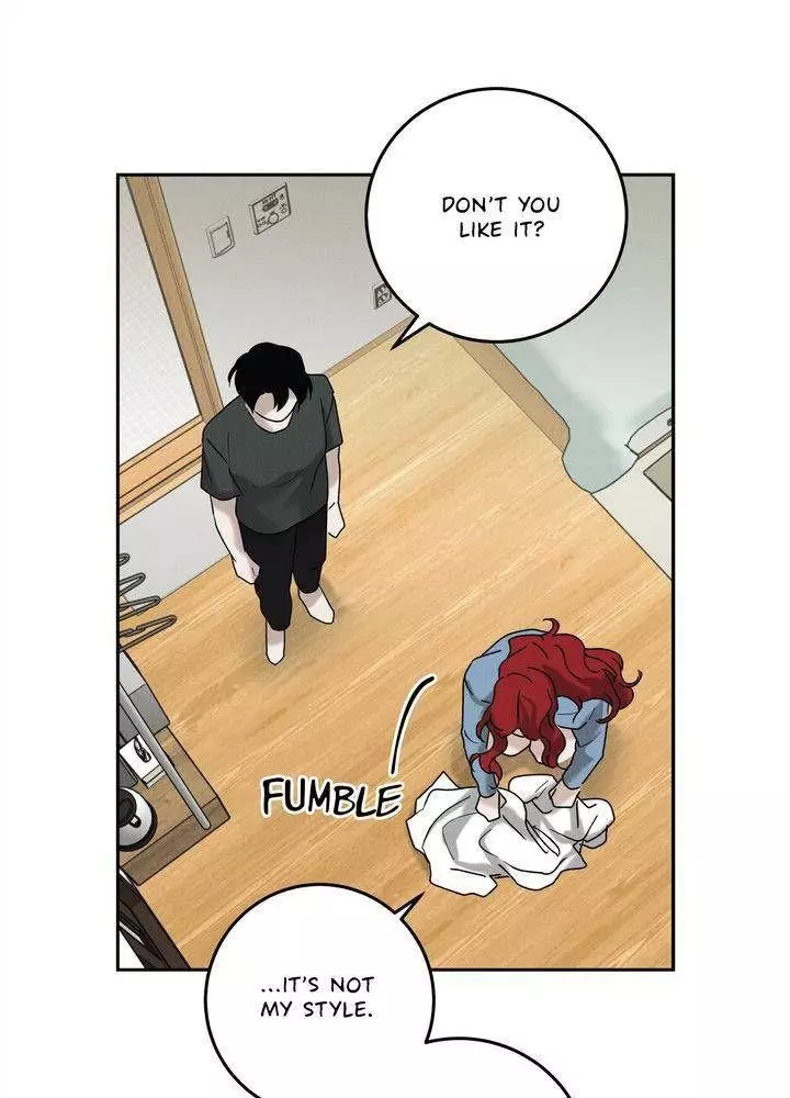 Manga page 33