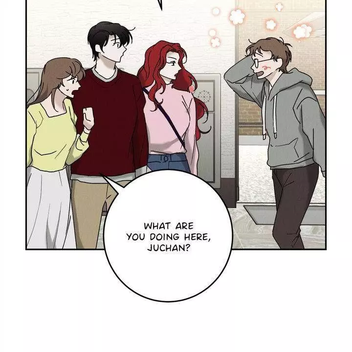 Manga page 57