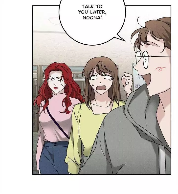 Manga page 61