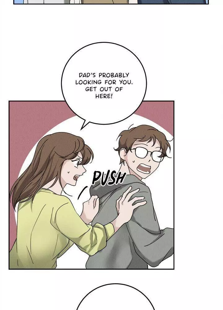 Manga page 60