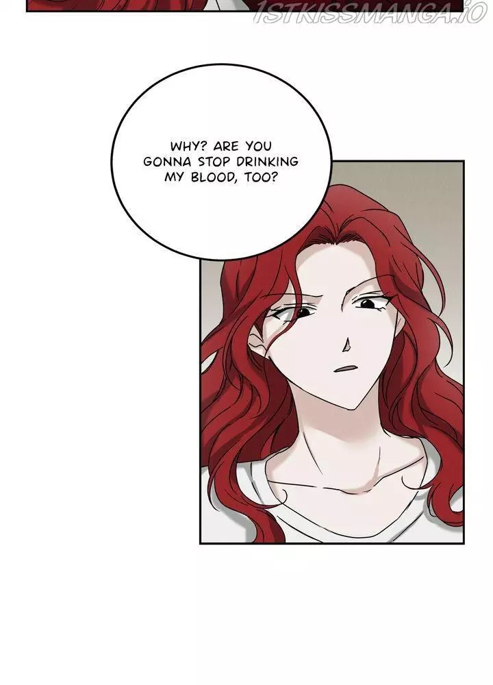 Manga page 64