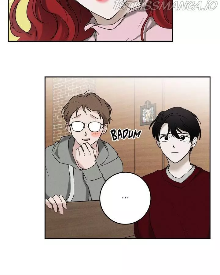 Manga page 42
