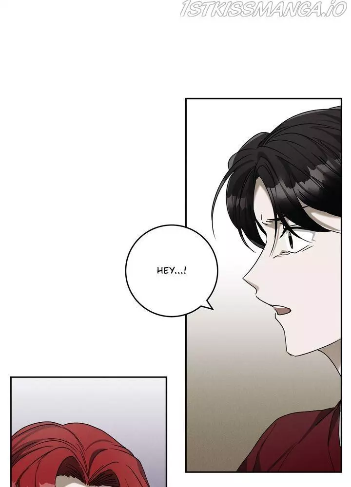 Manga page 39