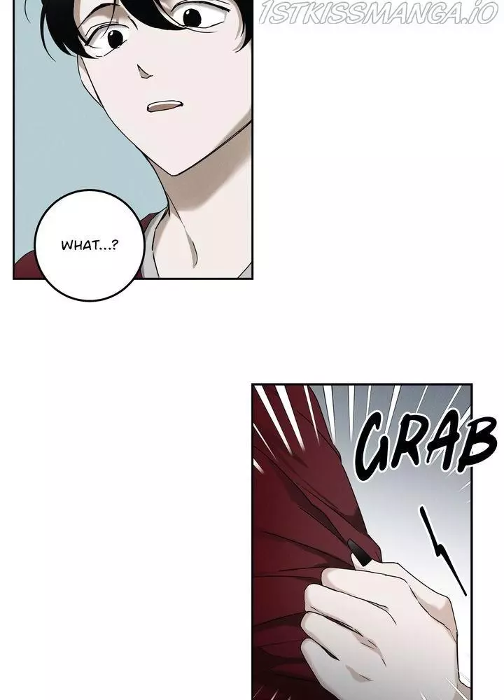 Manga page 59
