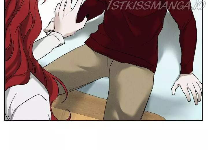 Manga page 61