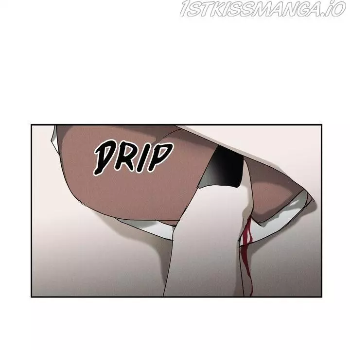 Manga page 69