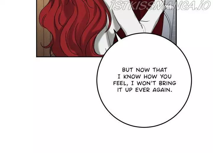 Manga page 57