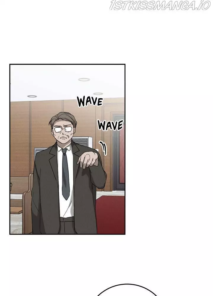 Manga page 30