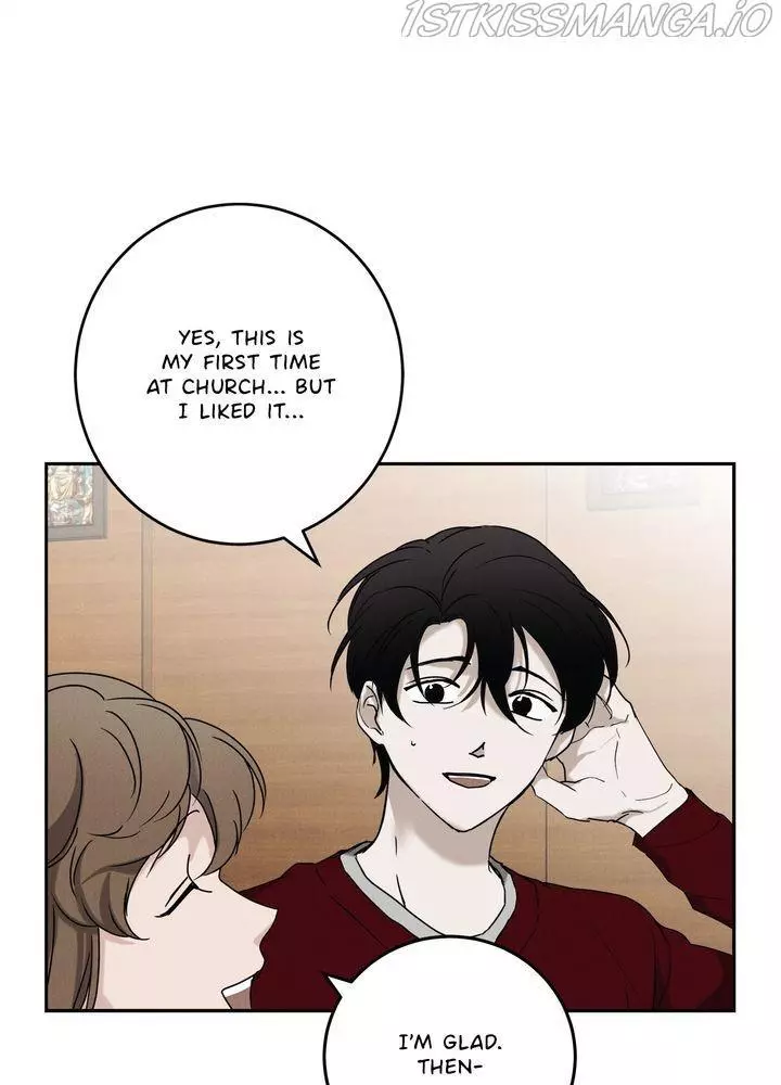 Manga page 28