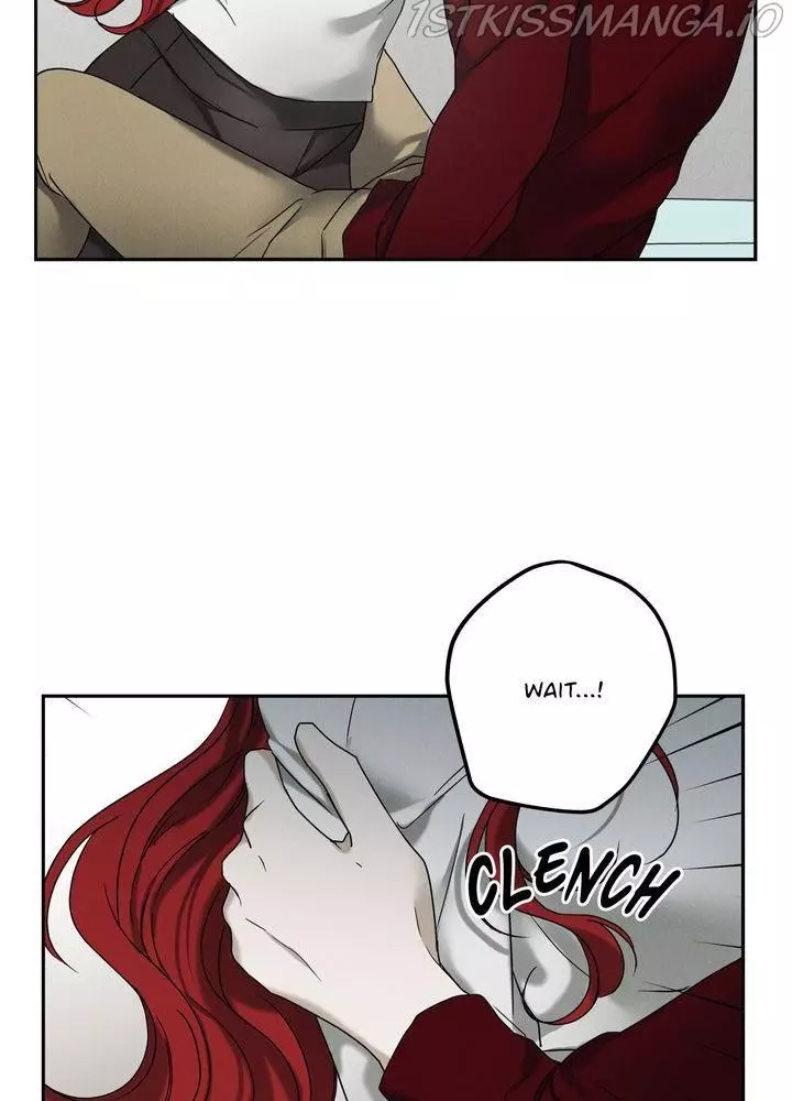Manga page 63