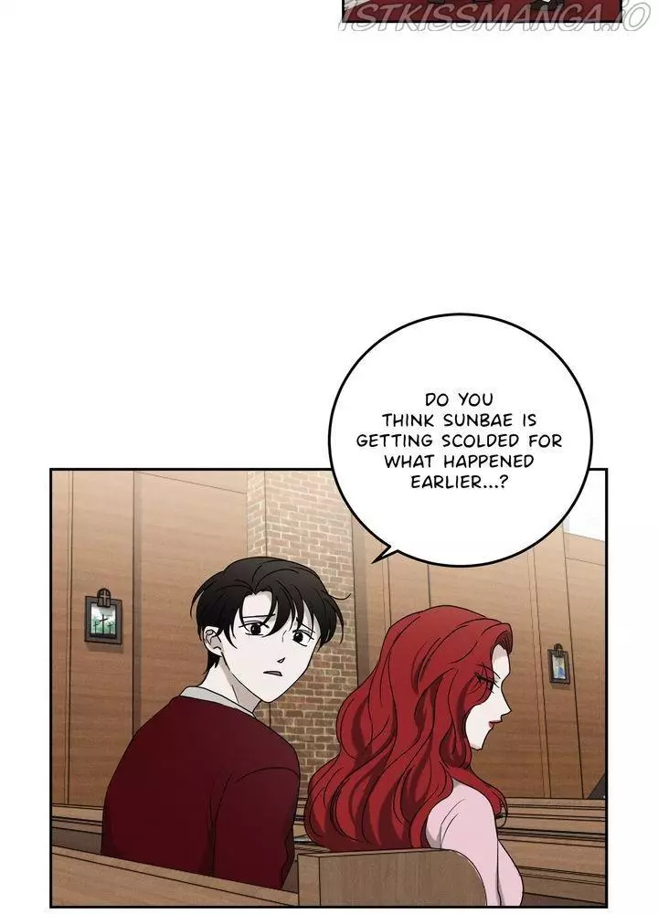 Manga page 33