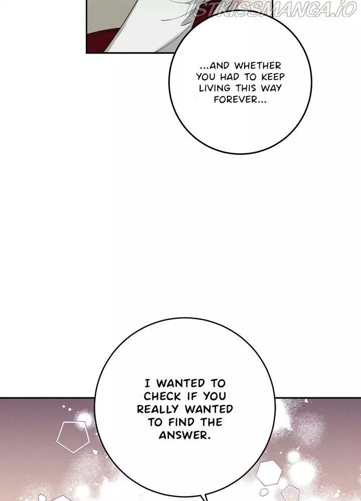 Manga page 54