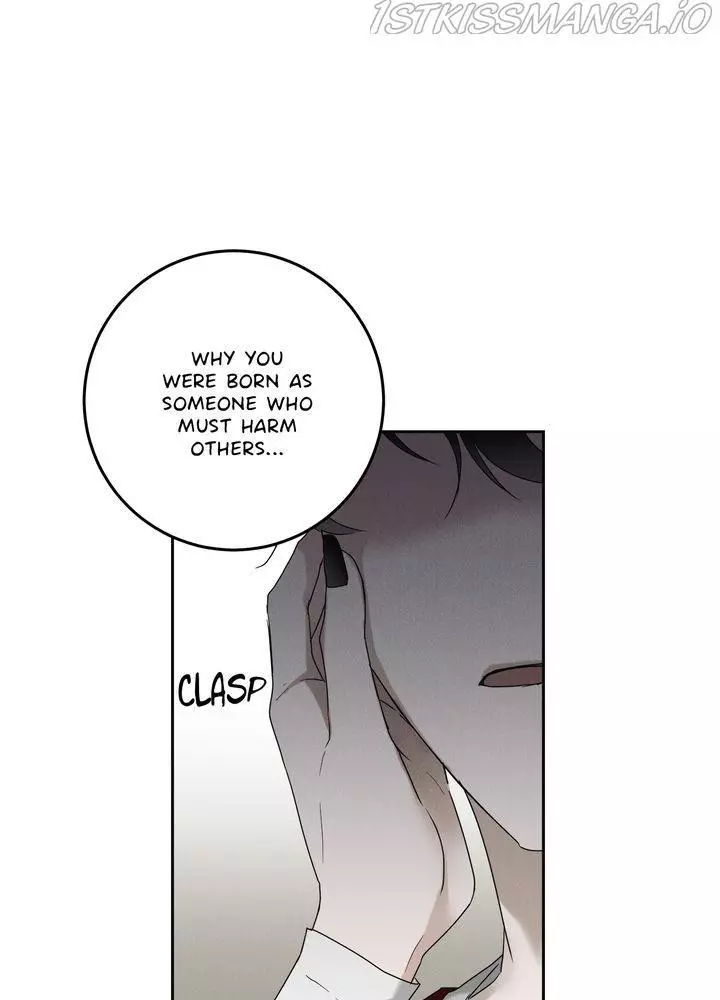 Manga page 53
